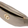 Accessoires Carlo Colucci Bauchtasche Caesaro In Bronze Günstig Kaufen 14