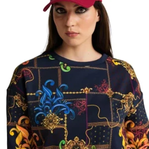 Outdoor & Sport Carlo Colucci Cap Colussi In Rot Günstig Kaufen 12