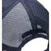 Outdoor & Sport Carlo Colucci Cap Comberlato In Weiß / Blau Günstig Kaufen 10