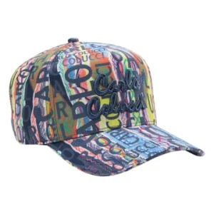 Outdoor & Sport Carlo Colucci Cap Comini In Gelb Günstig Kaufen 7