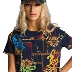 Outdoor & Sport Carlo Colucci Cap Comoretto In Navy Günstig Kaufen 12