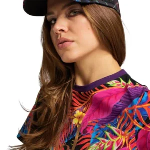 Outdoor & Sport Carlo Colucci Cap Curzi In Schwarz Günstig Kaufen 7