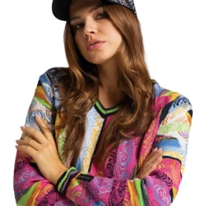 Outdoor & Sport Carlo Colucci Cap Cusneri In Schwarz Günstig Kaufen 7