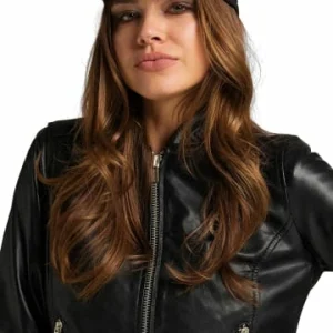 Outdoor & Sport Carlo Colucci Cap Cutrupi In Schwarz / Grau Günstig Kaufen 9