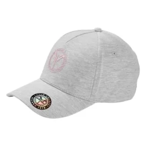 Outdoor & Sport Carlo Colucci Cap D’Elia In Grau Meliert Günstig Kaufen 9