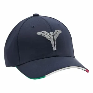 Outdoor & Sport Carlo Colucci Cermignani In Navy Günstig Kaufen 10