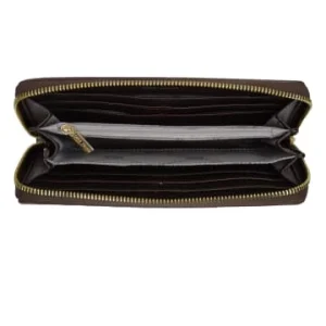 Accessoires Carlo Colucci Cherici In Braun Günstig Kaufen 8