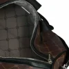 Accessoires Carlo Colucci Chiari In Braun Günstig Kaufen 16