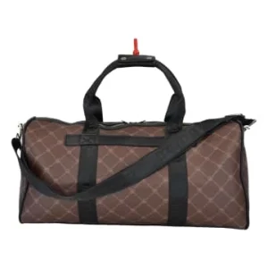 Accessoires Carlo Colucci Chiari In Braun Günstig Kaufen 11