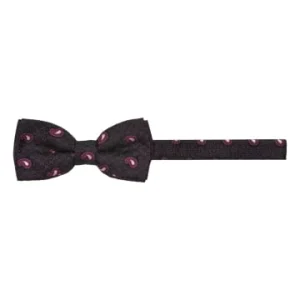 Accessoires Carlo Colucci Fliege Caladrin In Pink Günstig Kaufen 6