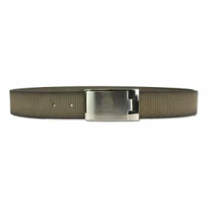 Accessoires Carlo Colucci Gürtel Cavosi In Taupe Günstig Kaufen 7