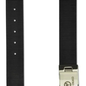 Accessoires Carlo Colucci Gürtel Cazzolli In Schwarz Günstig Kaufen 9