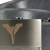 Accessoires Carlo Colucci Gürtel Cecchellero In Grau Günstig Kaufen 11