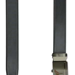 Accessoires Carlo Colucci Gürtel Cecchellero In Grau Günstig Kaufen 9