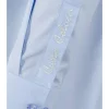 Bekleidung Carlo Colucci Hemd Cattoni In Hellblau Günstig Kaufen 17