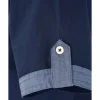 Bekleidung Carlo Colucci Hemd Cemin In Navy Günstig Kaufen 19