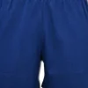 Bekleidung Carlo Colucci Homewear-Set Cini In Blau Günstig Kaufen 19
