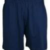 Bekleidung Carlo Colucci Homewear-Set Cini In Blau / Marine Günstig Kaufen 11
