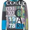 Bekleidung Carlo Colucci Hoodie Crotti In Anthrazit Günstig Kaufen 16