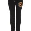 Bekleidung Carlo Colucci Hose Capeller In Schwarz Günstig Kaufen 8