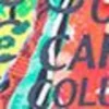 Bekleidung Carlo Colucci Hose Carolla In Weiß Günstig Kaufen 14