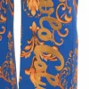 Bekleidung Carlo Colucci Hose Cisera In Blau Günstig Kaufen 19