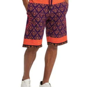 Bekleidung Carlo Colucci Hose Clement In Schwarz Günstig Kaufen 12