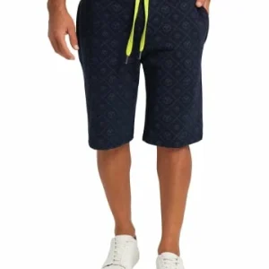 Bekleidung Carlo Colucci Hose Colli In Navy Günstig Kaufen 15