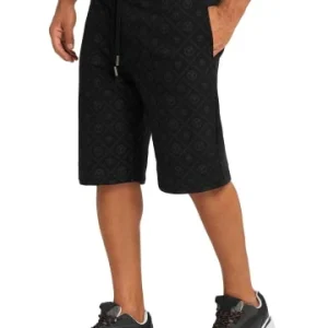 Bekleidung Carlo Colucci Hose Colli In Schwarz Günstig Kaufen 13