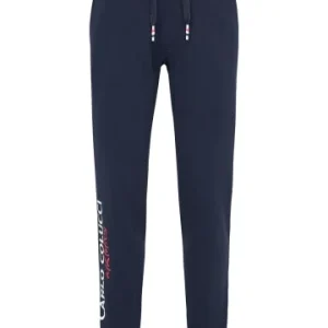 Bekleidung Carlo Colucci Hose Contrater In Blau Günstig Kaufen 9