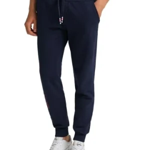 Bekleidung Carlo Colucci Hose Contrater In Blau Günstig Kaufen 15
