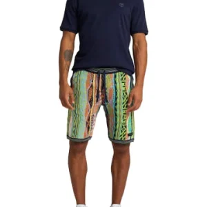 Bekleidung Carlo Colucci Hose Cucuzza In Navy Günstig Kaufen 10