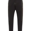 Outdoor & Sport Carlo Colucci Hose D’Apolito In Schwarz Günstig Kaufen 8