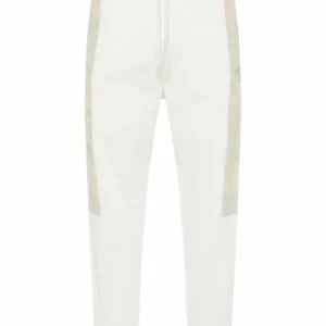 Outdoor & Sport Carlo Colucci Hose D’Apolito In Weiß Günstig Kaufen 9