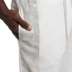Outdoor & Sport Carlo Colucci Hose D’Apolito In Weiß Günstig Kaufen 11