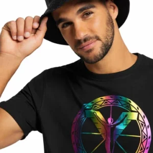 Accessoires Carlo Colucci Hut Cometti In Schwarz Günstig Kaufen 10