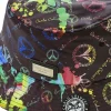 Accessoires Carlo Colucci Hut Cuzzolin In Schwarz Günstig Kaufen 11