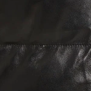 Bekleidung Carlo Colucci Jacke Dasser In Schwarz Günstig Kaufen 11