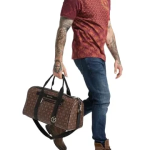 Bekleidung Carlo Colucci Jeans Cazzonelli In Blau Günstig Kaufen 8