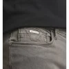 Bekleidung Carlo Colucci Jeans Dalri In Grau Günstig Kaufen 16