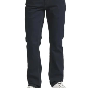Bekleidung Carlo Colucci Jeans Enrico In Blueblack Günstig Kaufen 12