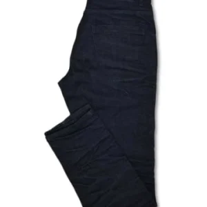 Bekleidung Carlo Colucci Jeans Palermo In Blau Günstig Kaufen 8