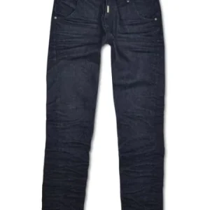 Bekleidung Carlo Colucci Jeans Palermo In Blau Günstig Kaufen 10