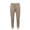 Outdoor & Sport Carlo Colucci Jogginghose – C5047 – Beige Günstig Kaufen 19