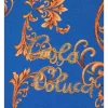 Bekleidung Carlo Colucci Kleid Collicchia In Blau Günstig Kaufen 16