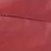 Bekleidung Carlo Colucci Lange Lederjacke Lukas In Rot Günstig Kaufen 16