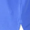 Bekleidung Carlo Colucci Poloshirt Capodanno In Azur Günstig Kaufen 10