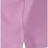 Bekleidung Carlo Colucci Poloshirt Capodanno In Rosa Günstig Kaufen 14
