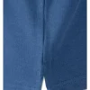 Bekleidung Carlo Colucci Poloshirt Capodanno In Royalblau Günstig Kaufen 19