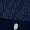 Bekleidung Carlo Colucci Poloshirt Cappi In Navy / Blau Günstig Kaufen 13